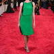 Millions of Americans rallied around the gown after hearing it derided as “boxy” and “far from stunning.”